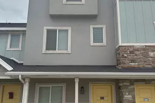 204 N 750 E, Vineyard, UT 84059 - Photo 1