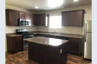 204 N 750 E, Vineyard, UT 84059 - Photo 15