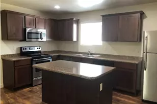 204 N 750 E, Vineyard, UT 84059 - Photo 15