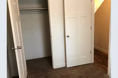 204 N 750 E, Vineyard, UT 84059 - Photo 7