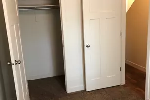 204 N 750 E, Vineyard, UT 84059 - Photo 7