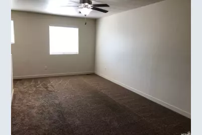 204 N 750 E, Vineyard, UT 84059 - Photo 19