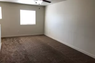 204 N 750 E, Vineyard, UT 84059 - Photo 19