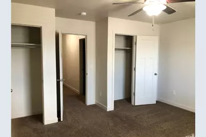 204 N 750 E, Vineyard, UT 84059 - Photo 27