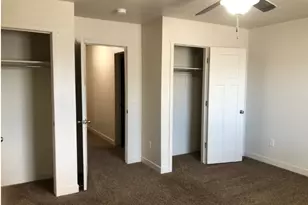 204 N 750 E, Vineyard, UT 84059 - Photo 27