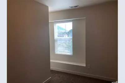 204 N 750 E, Vineyard, UT 84059 - Photo 21