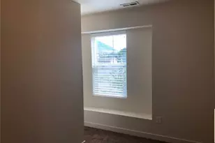 204 N 750 E, Vineyard, UT 84059 - Photo 21