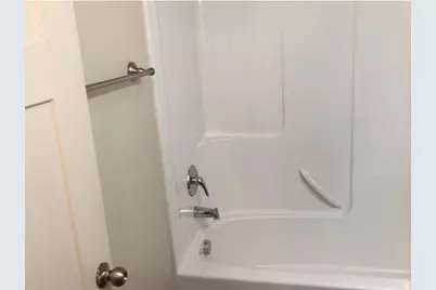 204 N 750 E, Vineyard, UT 84059 - Photo 9