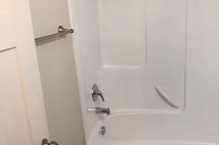 204 N 750 E, Vineyard, UT 84059 - Photo 9