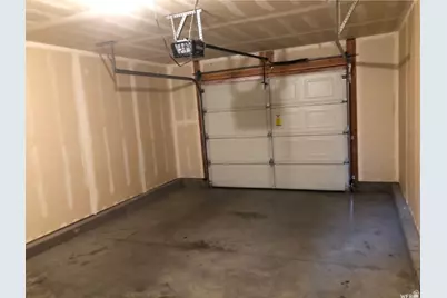 204 N 750 E, Vineyard, UT 84059 - Photo 11