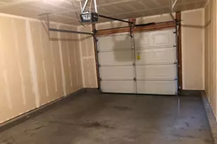 204 N 750 E, Vineyard, UT 84059 - Photo 11