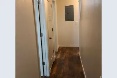 204 N 750 E, Vineyard, UT 84059 - Photo 5