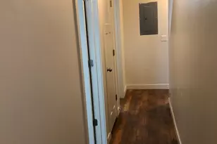 204 N 750 E, Vineyard, UT 84059 - Photo 5