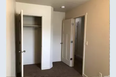 204 N 750 E, Vineyard, UT 84059 - Photo 23