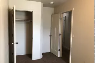 204 N 750 E, Vineyard, UT 84059 - Photo 23