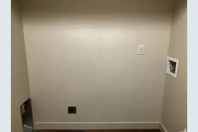 204 N 750 E, Vineyard, UT 84059 - Photo 29