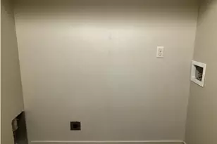 204 N 750 E, Vineyard, UT 84059 - Photo 29