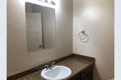 204 N 750 E, Vineyard, UT 84059 - Photo 25