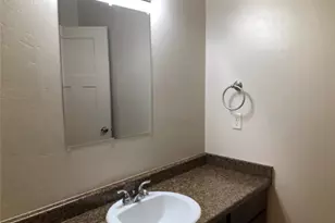 204 N 750 E, Vineyard, UT 84059 - Photo 25