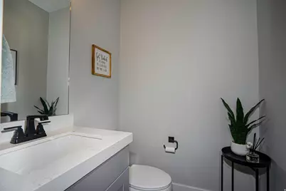 3478 S Wick Ct #61, South Salt Lake, UT 84115 - Photo 7