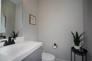 3478 S Wick Ct, South Salt Lake, UT 84115 - Photo 7