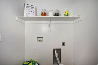 3478 S Wick Ct #61, South Salt Lake, UT 84115 - Photo 15