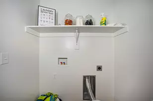 3478 S Wick Ct, South Salt Lake, UT 84115 - Photo 15