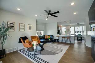 3478 S Wick Ct, South Salt Lake, UT 84115 - Photo 11