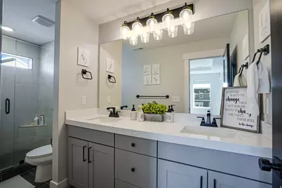 3478 S Wick Ct #61, South Salt Lake, UT 84115 - Photo 5