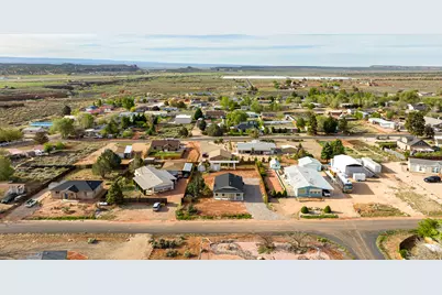 485 W Vance Dr, Kanab, UT 84741 - Photo 49