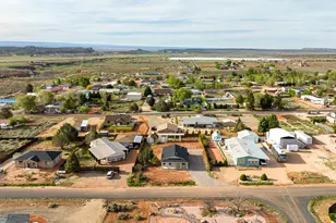 485 W Vance Dr, Kanab, UT 84741 - Photo 49