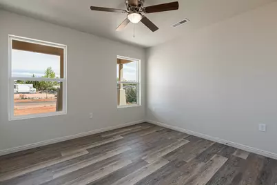 485 W Vance Dr, Kanab, UT 84741 - Photo 33