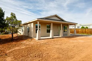 485 W Vance Dr, Kanab, UT 84741 - Photo 45
