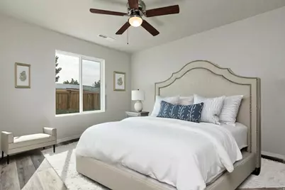 485 W Vance Dr, Kanab, UT 84741 - Photo 15