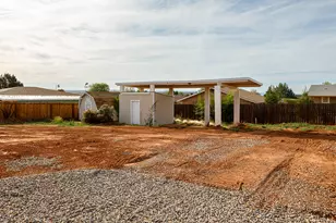 485 W Vance Dr, Kanab, UT 84741 - Photo 43