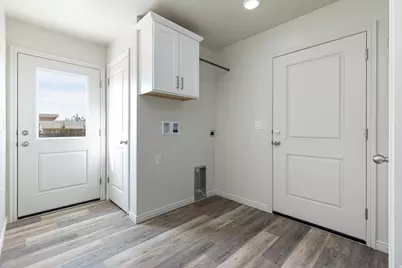 485 W Vance Dr, Kanab, UT 84741 - Photo 7