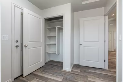 485 W Vance Dr, Kanab, UT 84741 - Photo 37