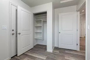 485 W Vance Dr, Kanab, UT 84741 - Photo 37