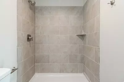 485 W Vance Dr, Kanab, UT 84741 - Photo 31