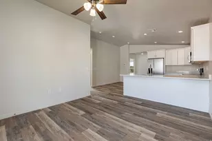 485 W Vance Dr, Kanab, UT 84741 - Photo 21