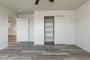 485 W Vance Dr, Kanab, UT 84741 - Photo 29