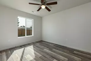 485 W Vance Dr, Kanab, UT 84741 - Photo 35