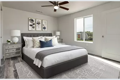 485 W Vance Dr, Kanab, UT 84741 - Photo 9