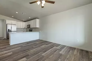 485 W Vance Dr, Kanab, UT 84741 - Photo 19