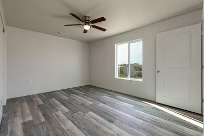 485 W Vance Dr, Kanab, UT 84741 - Photo 27