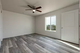 485 W Vance Dr, Kanab, UT 84741 - Photo 27