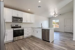 485 W Vance Dr, Kanab, UT 84741 - Photo 25