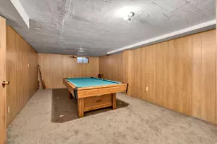 5841 S 2050 W, Roy, UT 84067 - Photo 15