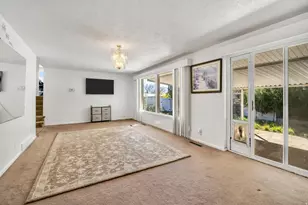 5841 S 2050 W, Roy, UT 84067 - Photo 7