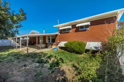 5841 S 2050 W, Roy, UT 84067 - Photo 25